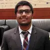 MAULIK_JOSHI - @courtney.gossel027 - TikTok