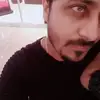 Maulik_Joshi - @tim.cockrell - TikTok