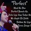 Maulik_Joshi - @aarno6294 - TikTok