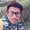 MAULIK_JOSHI - @ryan.zakskornn - TikTok