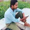 MAULIK_JOSHI - @userhs68vfakb787 - TikTok
