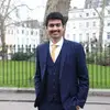 Maulik_Joshi - @Maulik_Joshi - TikTok