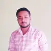 MAULIK_JOSHI - @mecha.austin - TikTok