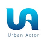 Maulik Joshi - @theurbanactor - Instagram