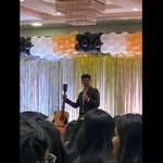 Maulik Joshi - @maulik_joshi22 - Instagram