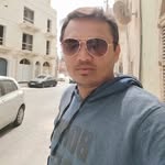 Maulik Joshi - @maulikjoshi1212 - Instagram