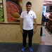Maulik Joshi - Facebook