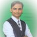 Maulik Joshi - Facebook