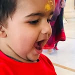 Maulik Joshi - @__maulik__joshi__ - Instagram