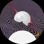 Maulik Joshi - @meow_lick - Instagram