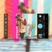 MAulik Joshi - Facebook