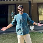Maulik Joshi - @maulik003 - Instagram