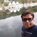 Maulik Joshi - @maulikjoshi1920 - Instagram