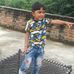Maulik Joshi - Facebook