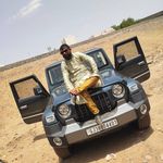 Maulik Joshi - @maulik.joshi.39 - Instagram
