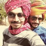Maulik Joshi - @maulik.joshi.779642 - Instagram