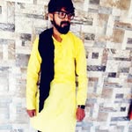 Maulik Joshi ( Aa.❤.dil) - @jmaulik007 - Instagram