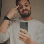 Maulik Joshi ! Growth ! Mental Health Awareness ! Relationships - @_pinchythoughts - Instagram