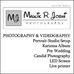 Maulik R Joshi Photography - Facebook