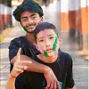 maulikjoshi339 - @karandhami221 - TikTok