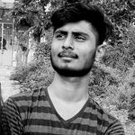 MÀÚLÎK'_ JOSHI😎 - @maulik__joshi - Instagram