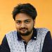 Prof. Maulik R. Joshi - Facebook