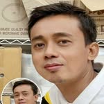 Maung Min - @mgminaing - Instagram