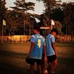 Maung Min - @rey.kemo - Instagram
