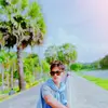 Maung Min - @maungmin2486 - TikTok