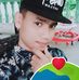 Maung Min - Facebook