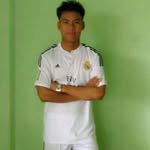 Maung Min - @maung4294 - Instagram