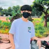 Maung Min - @userokkj8fltiv - TikTok