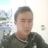Maung Min - @maung.min21 - TikTok