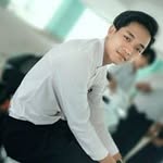 MAUNG MIN - @minmyat.maungmaung.52 - Instagram