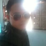 Maung Min - @maung2715 - Instagram