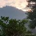 Maung Min - Facebook