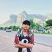 Maung Min - Facebook