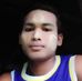 Maung Min - Facebook