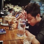 Maung Min - @maung.min.8834 - Instagram