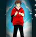 Maung Min - Facebook