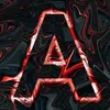 Maung Min - @maungmin29 - TikTok