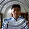 Maung Min - @minaing23 - TikTok