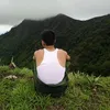 Maung Min - @maungmin4 - TikTok