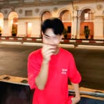 Maung Min - @maungmin2007 - Instagram