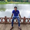 Maung Min - @maung.min74 - TikTok