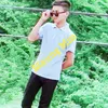 Maung Min - @maungmin - TikTok