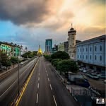 Maung Min - @maung.min.14606 - Instagram