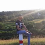 Maung Min - @maung.min.3154 - Instagram