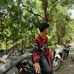 Maung Min - Facebook