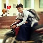 Maung Min - @maung.min.92317 - Instagram